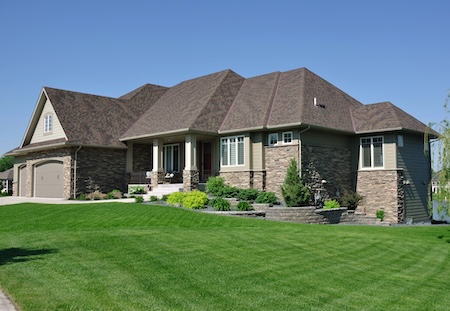 Common Roof Washing Mistakes That Can Shorten Shingle Lifespan Thumbnail