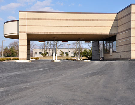 Why a Strategic Pressure Washing Schedule Protects Your Property Long-Term